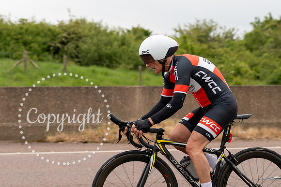 20260516 - Melton Olympic 25mi TT-338