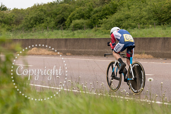 20260516 - Melton Olympic 25mi TT-343