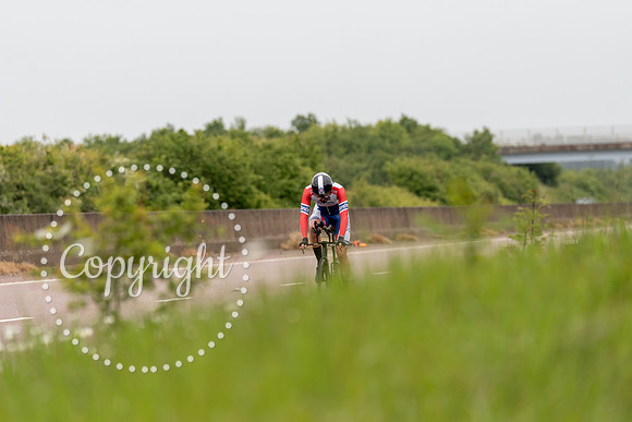 20260516 - Melton Olympic 25mi TT-344