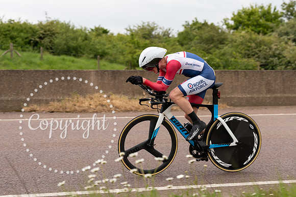 20260516 - Melton Olympic 25mi TT-341