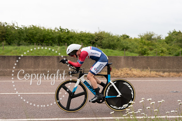 20260516 - Melton Olympic 25mi TT-342