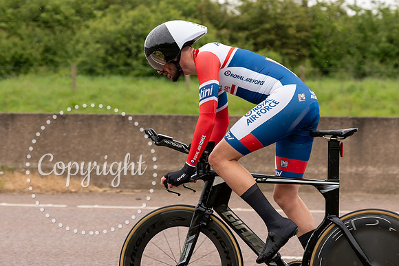 20260516 - Melton Olympic 25mi TT-349