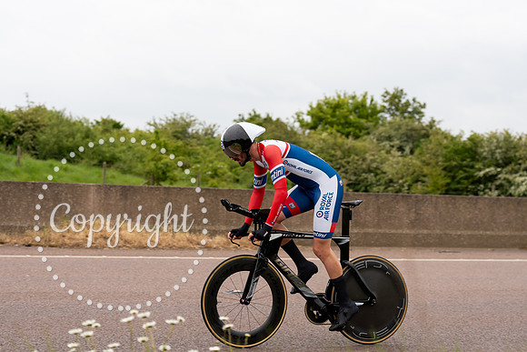 20260516 - Melton Olympic 25mi TT-346