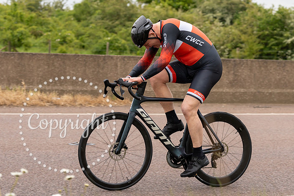 20260516 - Melton Olympic 25mi TT-353