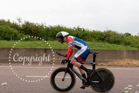 20260516 - Melton Olympic 25mi TT-348