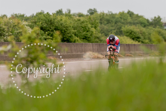 20260516 - Melton Olympic 25mi TT-356