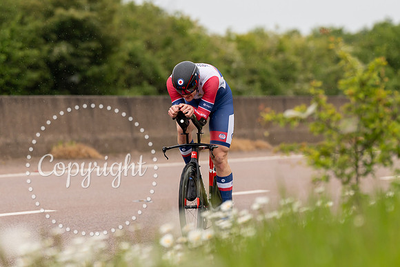20260516 - Melton Olympic 25mi TT-357