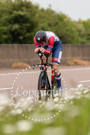 20260516 - Melton Olympic 25mi TT-358
