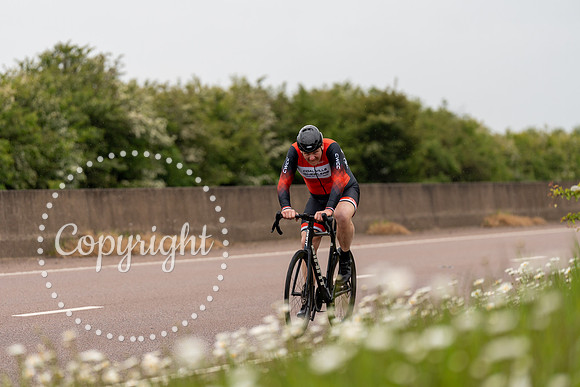 20260516 - Melton Olympic 25mi TT-352