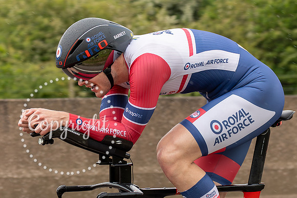 20260516 - Melton Olympic 25mi TT-361