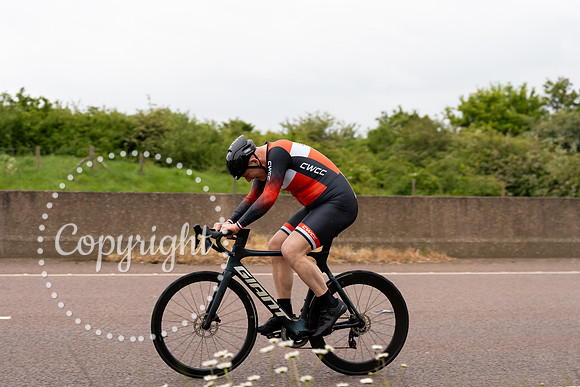 20260516 - Melton Olympic 25mi TT-354