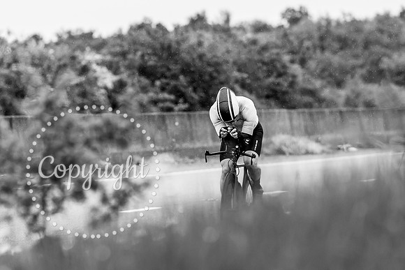 20260516 - Melton Olympic 25mi TT-364