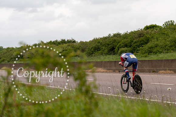 20260516 - Melton Olympic 25mi TT-363