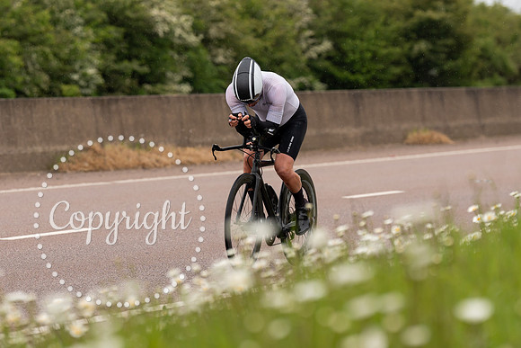 20260516 - Melton Olympic 25mi TT-365