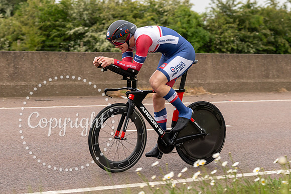 20260516 - Melton Olympic 25mi TT-359