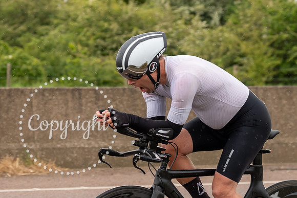 20260516 - Melton Olympic 25mi TT-367