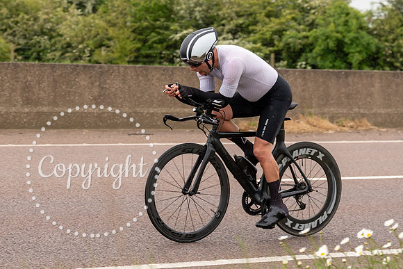 20260516 - Melton Olympic 25mi TT-366