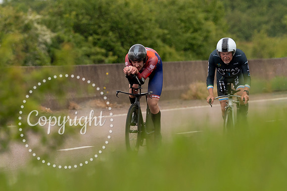 20260516 - Melton Olympic 25mi TT-369