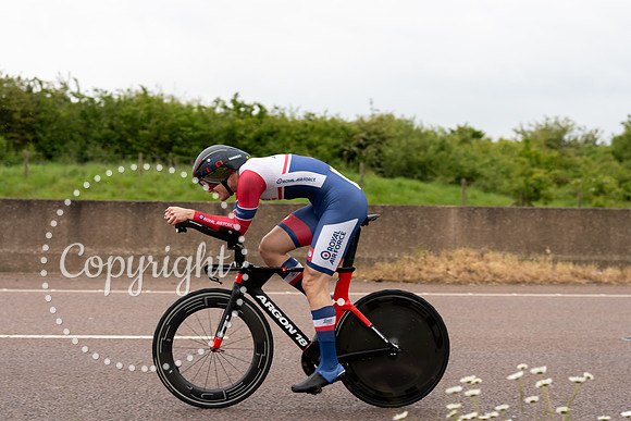 20260516 - Melton Olympic 25mi TT-362