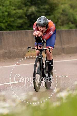 20260516 - Melton Olympic 25mi TT-371