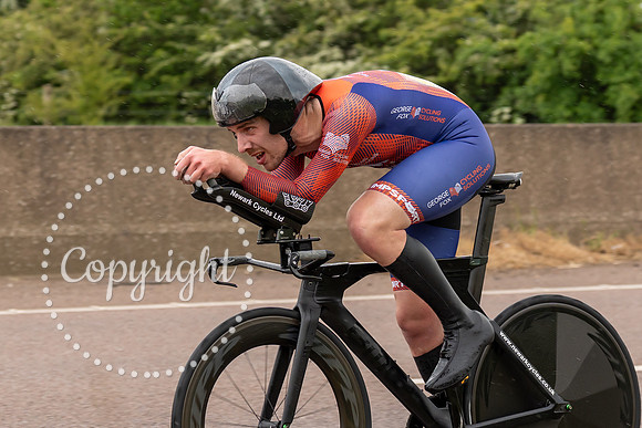 20260516 - Melton Olympic 25mi TT-373