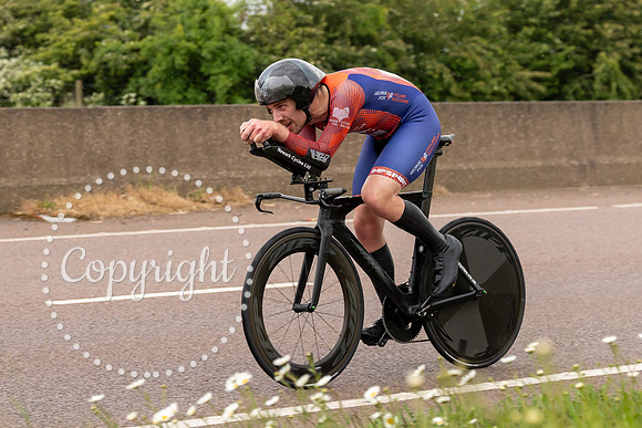 20260516 - Melton Olympic 25mi TT-372