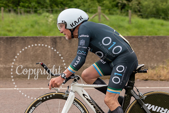 20260516 - Melton Olympic 25mi TT-376