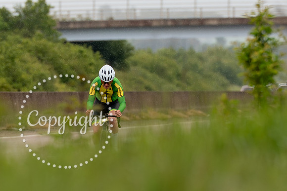 20260516 - Melton Olympic 25mi TT-377