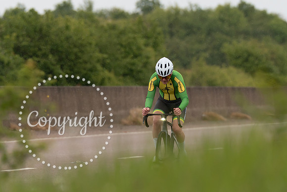 20260516 - Melton Olympic 25mi TT-378