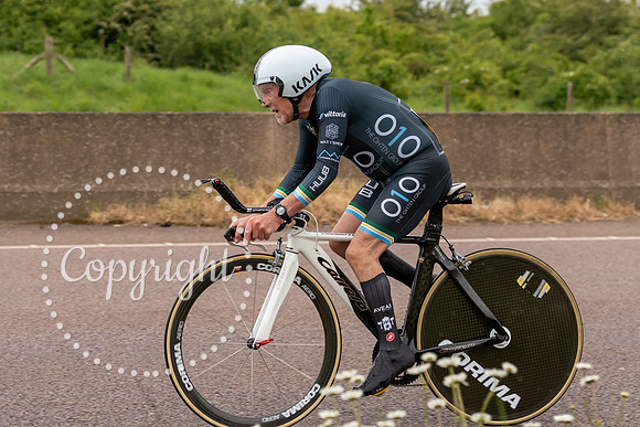 20260516 - Melton Olympic 25mi TT-375