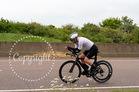 20260516 - Melton Olympic 25mi TT-368
