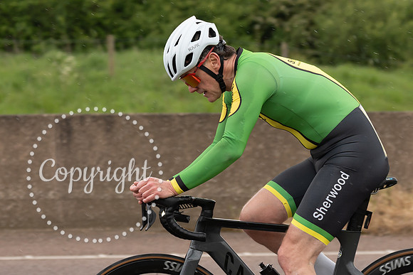20260516 - Melton Olympic 25mi TT-381