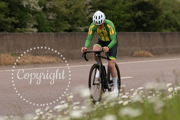20260516 - Melton Olympic 25mi TT-379