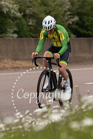 20260516 - Melton Olympic 25mi TT-380