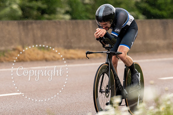 20260516 - Melton Olympic 25mi TT-382