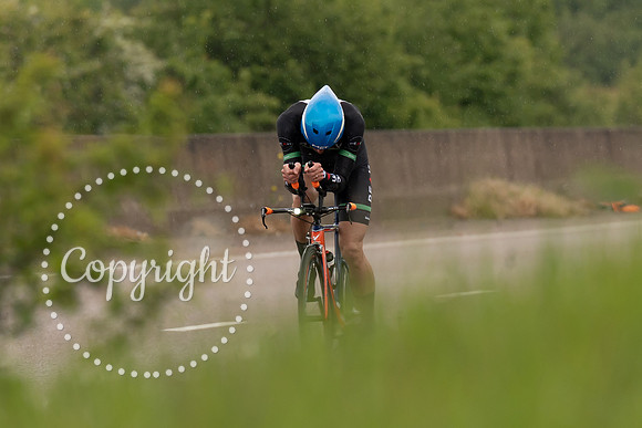 20260516 - Melton Olympic 25mi TT-386