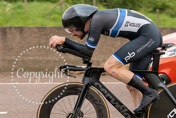 20260516 - Melton Olympic 25mi TT-385