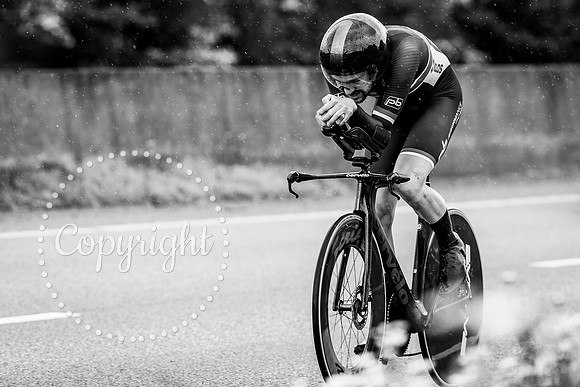 20260516 - Melton Olympic 25mi TT-383