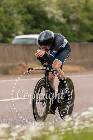 20260516 - Melton Olympic 25mi TT-384