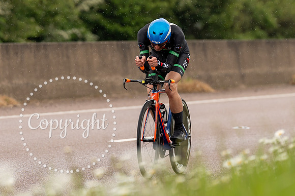 20260516 - Melton Olympic 25mi TT-387