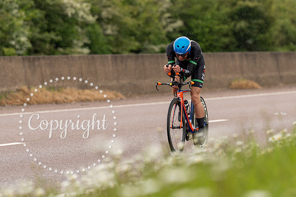 20260516 - Melton Olympic 25mi TT-388