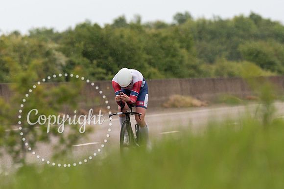 20260516 - Melton Olympic 25mi TT-392