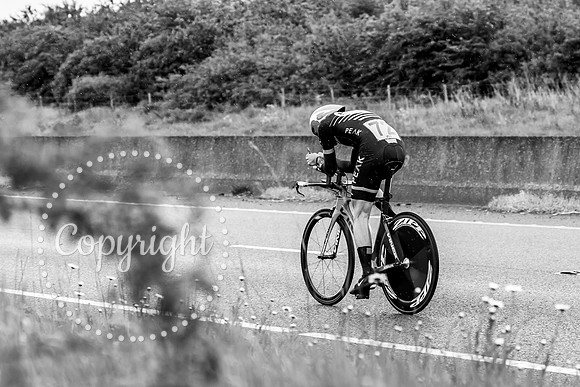 20260516 - Melton Olympic 25mi TT-391