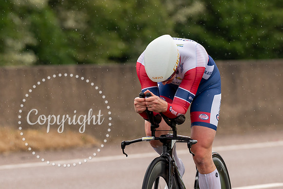 20260516 - Melton Olympic 25mi TT-394
