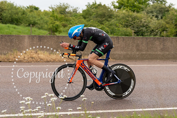 20260516 - Melton Olympic 25mi TT-389