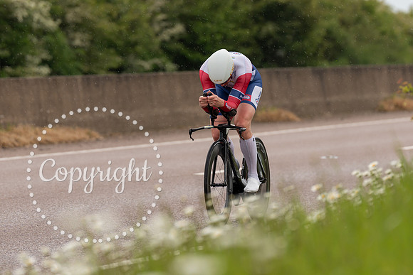 20260516 - Melton Olympic 25mi TT-393