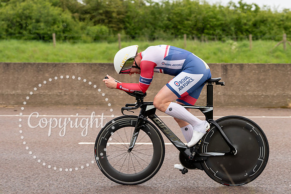 20260516 - Melton Olympic 25mi TT-398