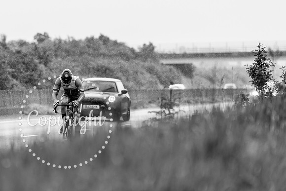 20260516 - Melton Olympic 25mi TT-399