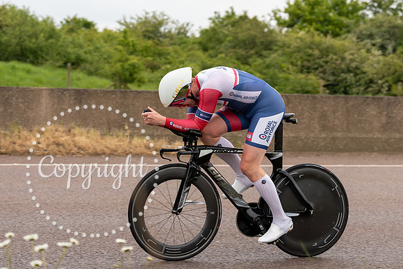 20260516 - Melton Olympic 25mi TT-396