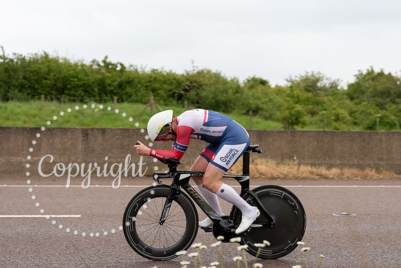 20260516 - Melton Olympic 25mi TT-397